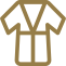 範例頁面 7 cottage3 apartments icon1