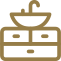 範例頁面 8 cottage3 apartments icon2