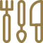 範例頁面 9 cottage3 apartments icon3