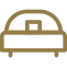 範例頁面 11 cottage3 apartments icon5