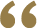範例頁面 3 cottage3 icon1