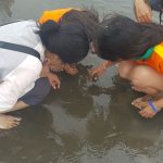 深度旅遊導覽解說01