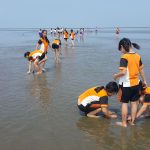 深度旅遊導覽解說02