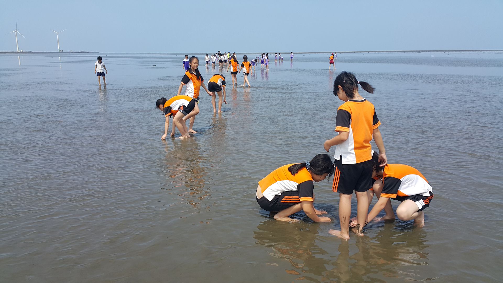 深度旅遊導覽解說 6 深度旅遊導覽解說02
