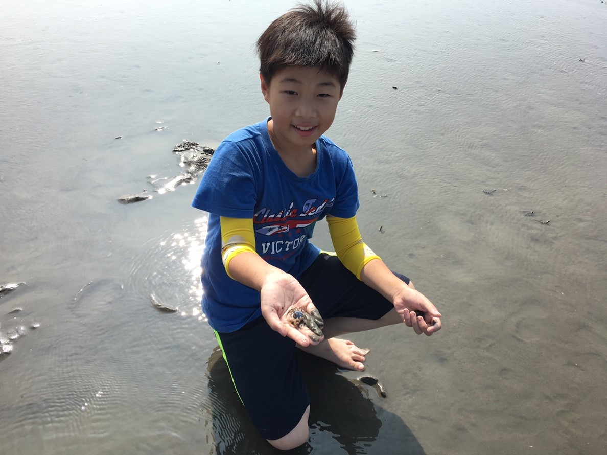 深度旅遊導覽解說 9 深度旅遊導覽解說05