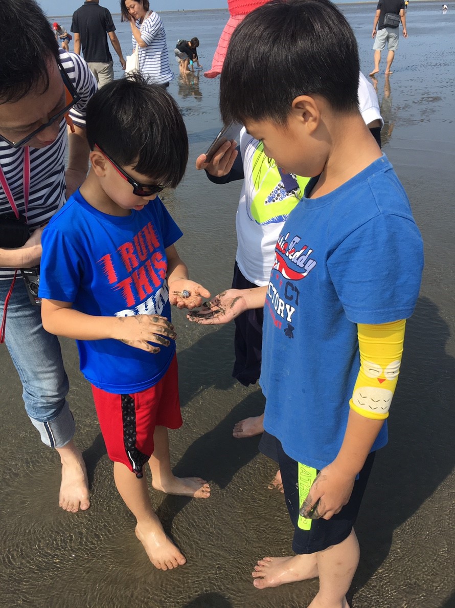 深度旅遊導覽解說 2 深度旅遊導覽解說06
