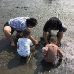 深度旅遊導覽解說07