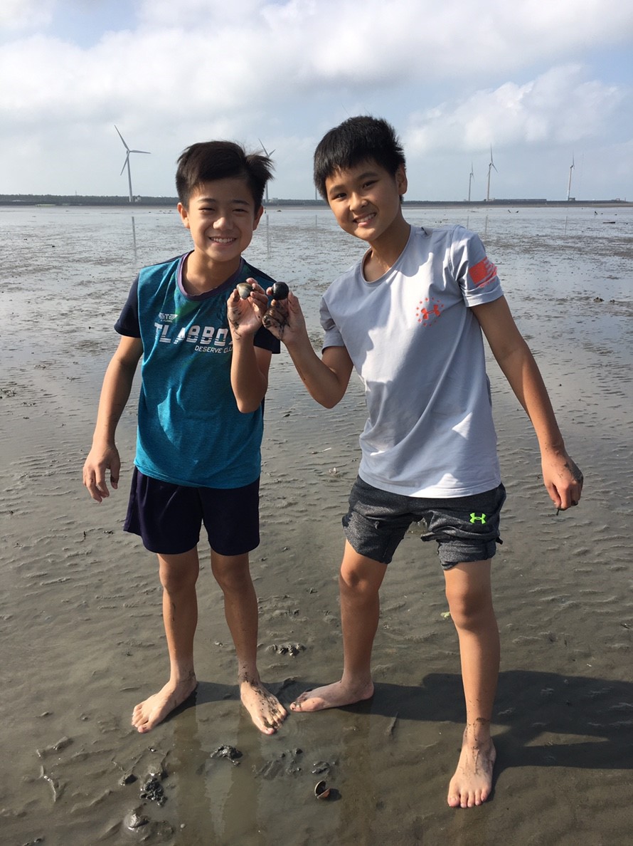 深度旅遊導覽解說 10 深度旅遊導覽解說08
