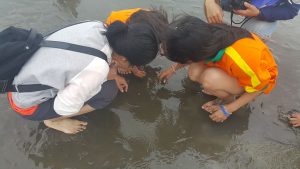 深度旅遊導覽解說01